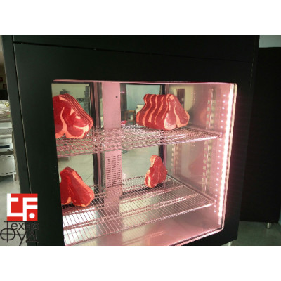 Шкаф для созревания мяса KMSD900PVB