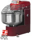 Спиральный тестомес Sottoriva TWIST 45