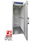 Шкаф расстоечный CLA244
