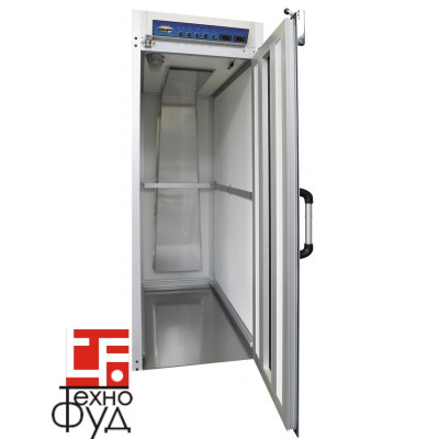 Шкаф расстоечный CLA344