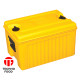 Термоконтейнер Thermobox AVATHERM 300