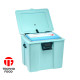 Термоконтейнер медицинский F40 AVATHERM