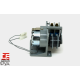 Двигатель реверсного переключателя KVE1615A