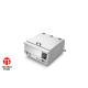 SOFTCOOKER MAXI 70