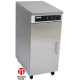 Шкаф для подогрева тарелок SARO TW 60