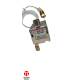 Термозащита для чафиндишa Lorena 213-3704 SARO