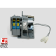Двигатель реверсного переключателя KVE1615A