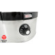 Водонагреватель HOT DRINK MINI (10 л) SARO