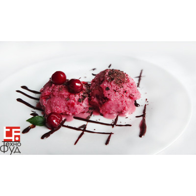 Машина для приготовления мороженого GELATO 6K CREA i-Green