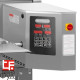 Конвейерная печь для пиццы SEN 1700 SENOVEN