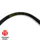 Ремень резиновый SIRMAN 723 J8 LF142120020 для KATANA 20