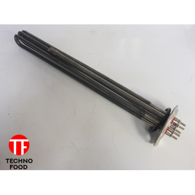Тен для бойлера 5 kw 9099.01000.05 OZTI