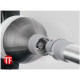 Погружной миксер VORTEX55VT