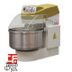 Спиральный тестомес Sottoriva TWIST 45