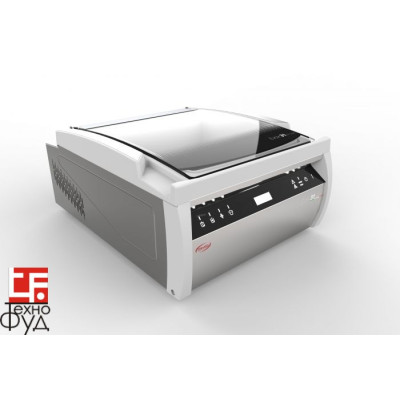 Вакуумный упаковщик Evox 31 Hi-line