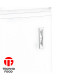 Ларь морозильный FR305 SL Tefcold