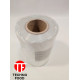 Пленка PET/PP PEEL 265 мм 4.0 кг 230 м Gastro Hit