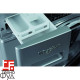 Стиральная машина AWG 914 S/D1 Whirlpool