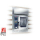 ПАРОКОНВЕКТОМАТ RATIONAL SCC XS