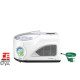 Машина для приготовления мороженого GELATO NXT1 L'AUTOMATICA i-green