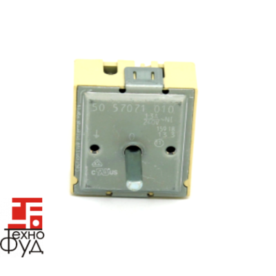 Регулятор энергии KVЕ1556A