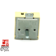 Регулятор энергии KVЕ1556A