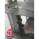 Горелка газовая для гриля M002 LPG PIMAK