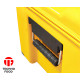 Термоконтейнер Thermobox AVATHERM 300