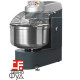 Спиральный тестомес Sottoriva TWIST 45