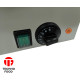 Сосисковарка HD 100 SARO