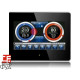 Шкаф для созревания салями AC5105 STG ALL 700 VIP S ADV