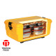 Термоконтейнер Thermobox 200 AVATHERM