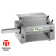 Тестораскаточная машина электрическая SI420 Fimar