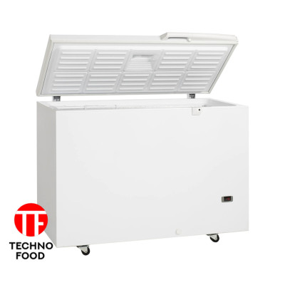 Морозильный ларь SE30-45 Tefcold