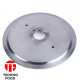 Нож для слайсера SMART 250 PA 18250403210F SIRMAN