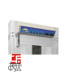 Шкаф расстоечный CLA244