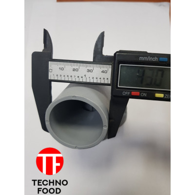 Верхняя опора для мойки 6262.00025.04 OZTI