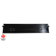 Верхняя крышка в сборе для LEV 4 1604108/1604074 ORVED