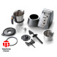 Термоблендер Minicooker Sirman