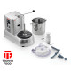 Куттер C-TRONIC 4 VV Sirman