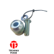 Винт CIL00262 для дежи тестомеса GGF