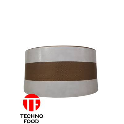 Тефлоновая лента 6,5x500 см 1604429 ORVED