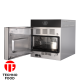 Турбопечь Plug & Cook Giorik