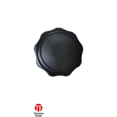 Ручка регулировки LF1510004 к пиле SIRMAN