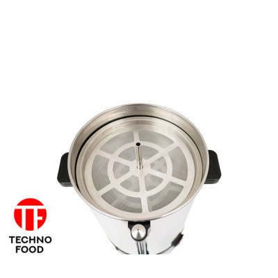 Заварник для кофе SAROMICA 6010 SARO