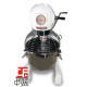 Миксер планетарный PM20