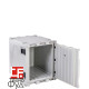 Термоконтейнер Koala 150 GN1/1