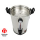Заварник для кофе CAPPONO 100 SARO