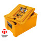 Термоконтейнер Thermobox AVATHERM 300