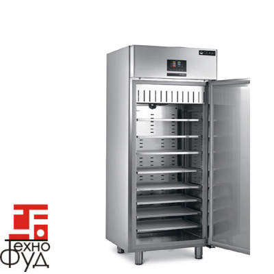 Шкаф ферментационный AFLV/40B с контролем влажности